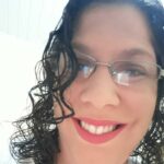 Adrianne Seixas