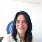 Cristiane Borges