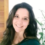 Natalia Améndola