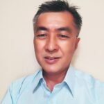 Francisco Namiuchi