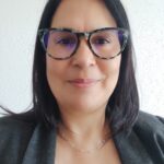 Cristiana Hasper